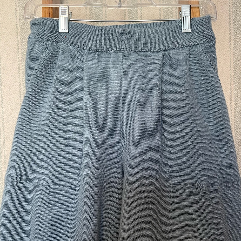SOLD🚨FP Movement by Free People Beach Freya Tapered Oversized Bohemian Lounge - Picture 5 of 9